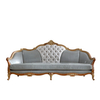 Sofa(F51087-4-P1)