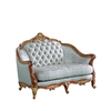 Sofa(F51087-2-A4)