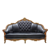 Sofa(F51087-3-A2)
