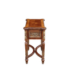 Side table(F8102-826)