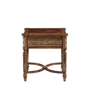Side table(F8102-821)