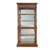 Sideboard(F8102-761)