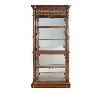 Sideboard(F8102-761)