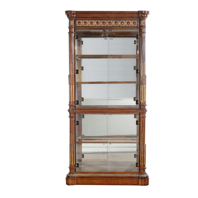 Sideboard(F8102-761)