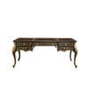 Desk(F8104-111-F336)