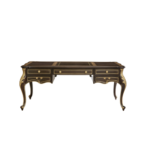Desk(F8104-111-F336)