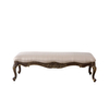 Bench(F58028-F336-A1)