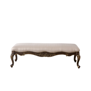 Bench(F58028-F336-A1)