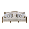 Sofa(F51121-4-C138-A1)