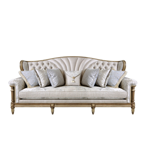 Sofa(F51121-4-C138-A1)