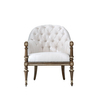 Armchair(F56070-C138-A1)
