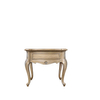 Side table(F8104-821-C132)