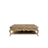 Coffee Table(F8104-812-C132)