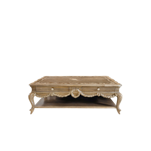 Coffee Table(F8104-812-C132)
