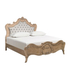 Bed(F8104-913-4-C132A1)