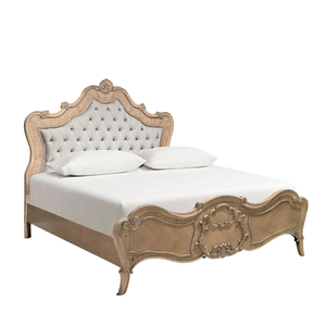 Bed(F8104-913-4-C132A1)