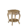 Side table(F8104-822-C132)