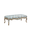 Bench(F58028-C132-A3 )