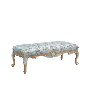 Bench(F58028-C132-A3 )