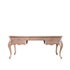 Desk(F8104-111-C132)