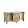 Console(F8102-587-C132)
