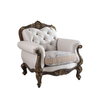 Sofa(F51067-1-F336-A1)