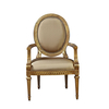 Armchair(F56014-A3)