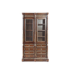 Sideboard(F8102-131-C)