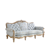 Sofa(F51067-4-C132-A3)