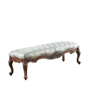 Bench(F58028-F325-A1)