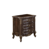 Night stand(F8104-922-F336)