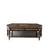 Coffee Table(F8102-818-F337)
