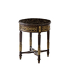 Side table(F8102-823-F337 )
