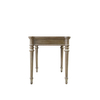 Desk(F8802-111-C138)