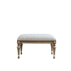 Vanity Chair(F58036-C138-A1)