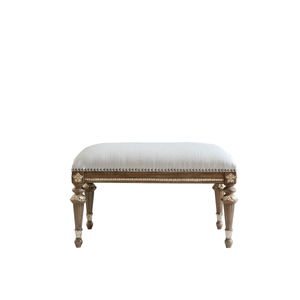Vanity Chair(F58036-C138-A1)