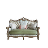 Sofa(F51126-2-C137-A1)