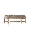 Bench(F58007-C134-A1)