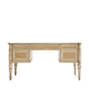 Desk(F8102-112-C134)