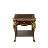 Side table(F8102-827-F337)