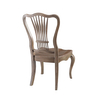 Dining chair(F8104-722-C137)