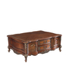 Coffee Table(F8104-811-F325)