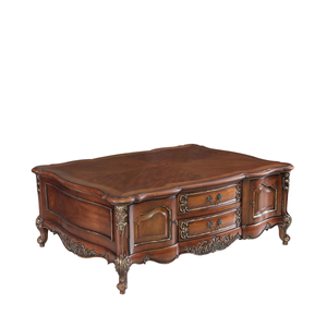 Coffee Table(F8104-811-F325)