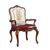 Dining chair(F8101-728-A-F325A1)