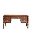 Desk(F8102-112)