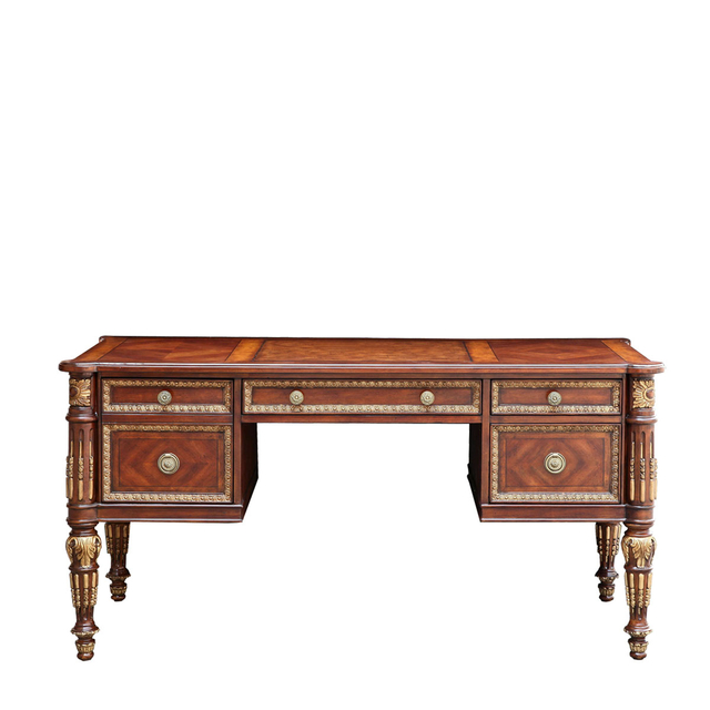Desk(F8102-112)