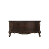 Coffee Table(F8104-811-F336)