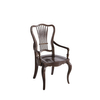 Dining chair(F8104-722-A-F336)