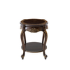 Side table(F8104-822-F336)