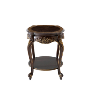 Side table(F8104-822-F336)